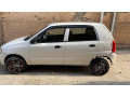 suzuki-alto-2007-small-8