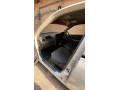 suzuki-alto-2007-small-4