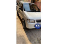 suzuki-alto-2007-small-3