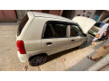 suzuki-alto-2007-small-9