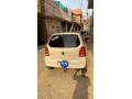 suzuki-alto-2007-small-1