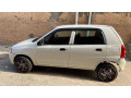 suzuki-alto-2007-small-10