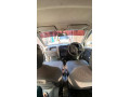 suzuki-alto-2007-small-7