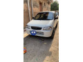 suzuki-alto-2007-small-2