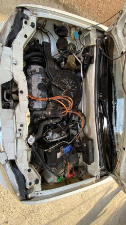 suzuki-alto-2007-big-12