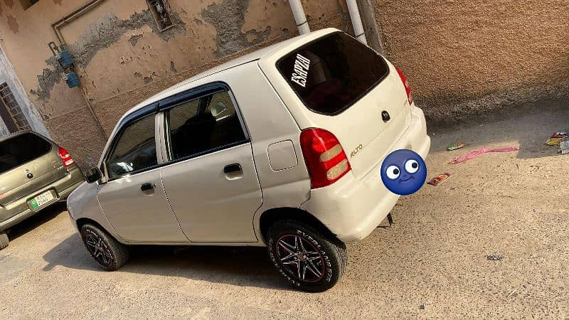 suzuki-alto-2007-big-0