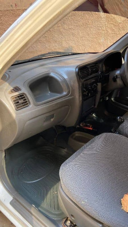 suzuki-alto-2007-big-5