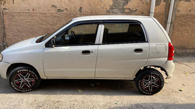 suzuki-alto-2007-big-8