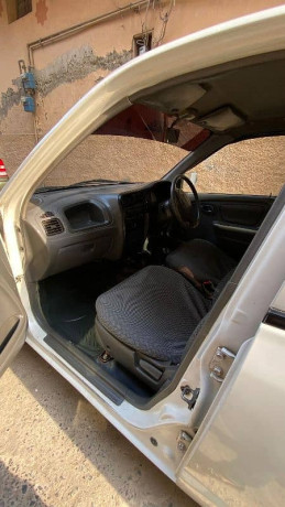 suzuki-alto-2007-big-4