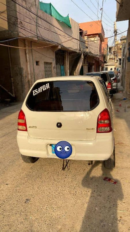 suzuki-alto-2007-big-1