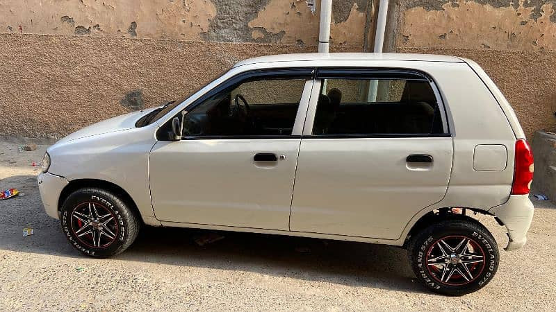 suzuki-alto-2007-big-10