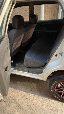 suzuki-alto-2007-big-6