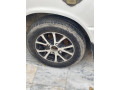 suzuki-mehran-vx-2007-small-7