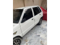 suzuki-mehran-vx-2007-small-0