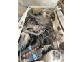 suzuki-mehran-vx-2007-small-6