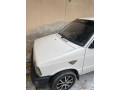 suzuki-mehran-vx-2007-small-2