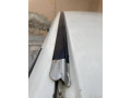 suzuki-mehran-vx-2007-small-5