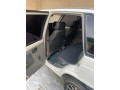suzuki-mehran-vx-2007-small-4