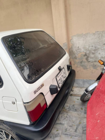 suzuki-mehran-vx-2007-big-1
