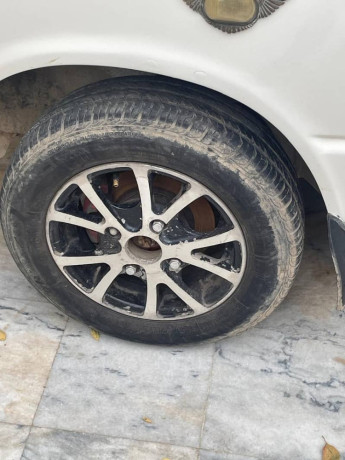 suzuki-mehran-vx-2007-big-7