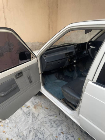 suzuki-mehran-vx-2007-big-3