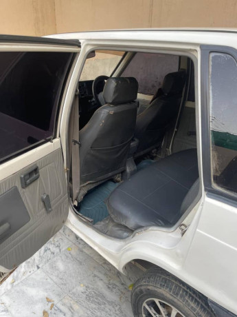suzuki-mehran-vx-2007-big-4