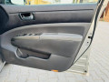 toyota-prius-2007-small-13
