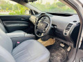 toyota-prius-2007-small-5