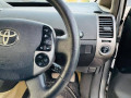 toyota-prius-2007-small-4