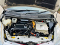 toyota-prius-2007-small-15
