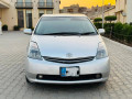toyota-prius-2007-small-1
