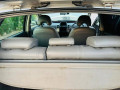 toyota-prius-2007-small-14