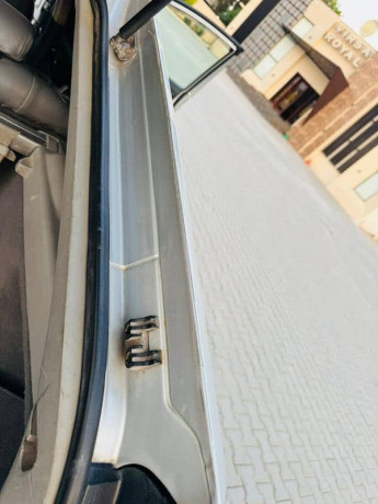 toyota-prius-2007-big-8