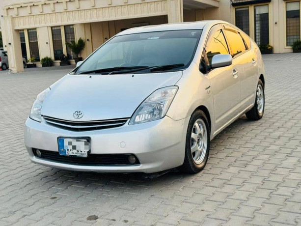 toyota-prius-2007-big-2