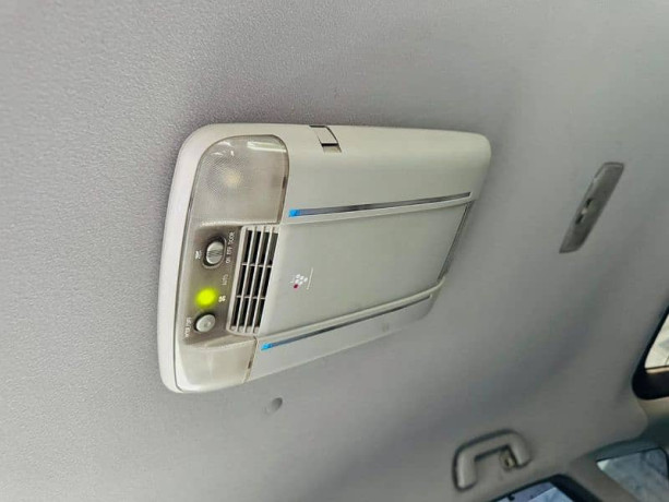 toyota-prius-2007-big-6