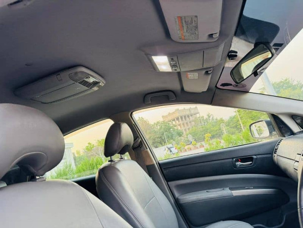 toyota-prius-2007-big-7