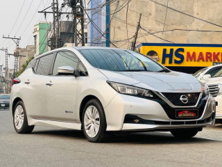 nissan-leaf
