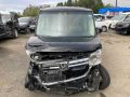 honda-n-box-g-turbo-l-package-small-0