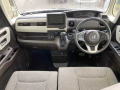 honda-n-box-g-turbo-l-package-small-7