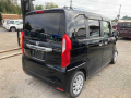 honda-n-box-g-turbo-l-package-small-5