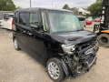 honda-n-box-g-turbo-l-package-small-1