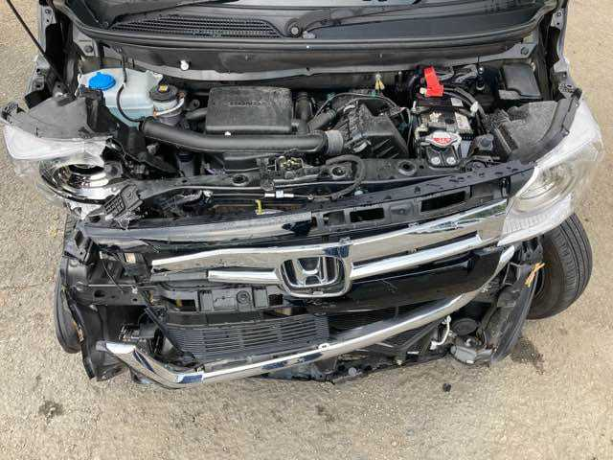 honda-n-box-g-turbo-l-package-big-3