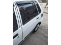 suzuki-mehran-2004-small-5