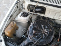 suzuki-mehran-2004-small-7