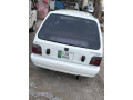 suzuki-mehran-2004-small-0