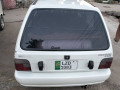 suzuki-mehran-2004-small-4
