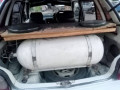 suzuki-mehran-2004-small-10
