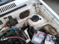 suzuki-mehran-2004-small-8