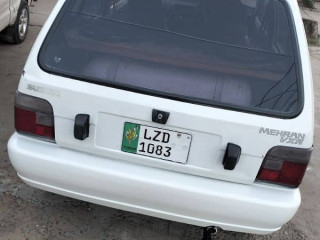 suzuki-mehran-2004