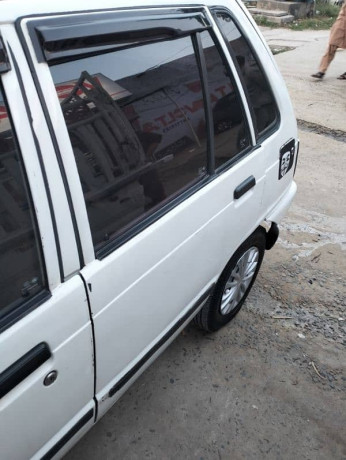 suzuki-mehran-2004-big-5